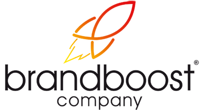 The Brandboost Company
