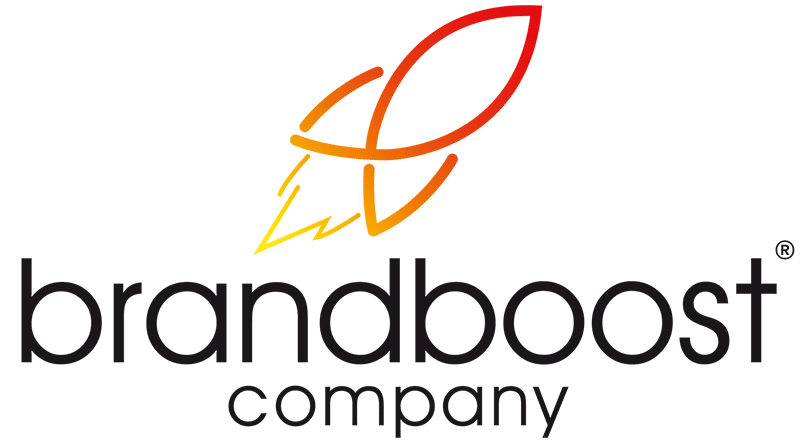 The Brandboost Company