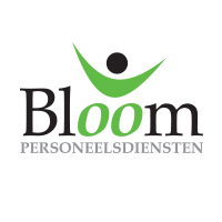 logo bloom