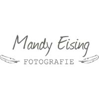Logo Mandy Eising