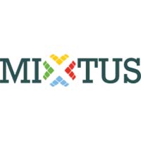 logo mixtus