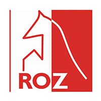 logo ROZ groep Twente